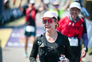 BIB: 
                            <button type="button" onclick="openModal(27152384)" class="btn btn-primary btn-sm float-right btn-popup" data-toggle="modal" data-target=".modal-high-quality">
                        <i class="fas fa-shopping-cart"></i> Add to Cart
                    </button>
                                            <button type="button" onclick="isThisMe(27152384, true)" class="btn btn-success btn-sm float-right btn-popup btn-isme hidden" data-toggle="tooltip" data-placement="bottom" title="นี่คือรูปของคุณใช่ไหม คลิกที่นี่เพื่อเอาเข้าอัลบั้ม">
                        <i class="fas fa-plus"></i> Add to album
                    </button>
                    <button type="button" onclick="isThisMe(27152384, false)" class="btn btn-warning btn-sm float-right btn-popup btn-isnotme hidden">
                        <i class="fas fa-ban"></i> Remove from album
                    </button>